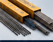 Real engineering tools